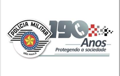 Condutor causa acidente e é preso em flagrante por embriaguez ao volante