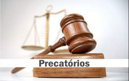 Prefeitura inicia período de acordo para precatórios em 1 de junho