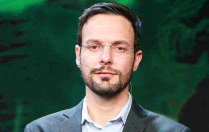 Sicredi é reconhecido pela Agência Estado como um dos melhores analistas de projeções macroeconômicas do Brasil
