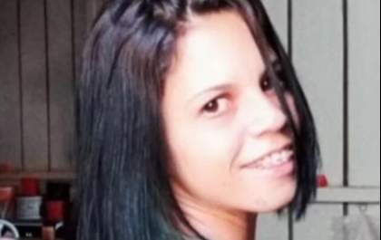 Morta com um tiro na cabeça pelo próprio irmão, grávida faria aniversário dias depois do crime