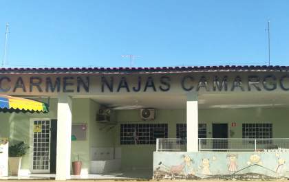 Creches prontas e não inauguradas terão gestão terceirizada em Birigui