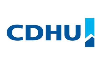 CDHU promove plantão para mutuários em Birigui