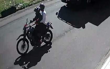 Polícia Civil de Birigui identifica autores de homicídio no Margareth Vargas