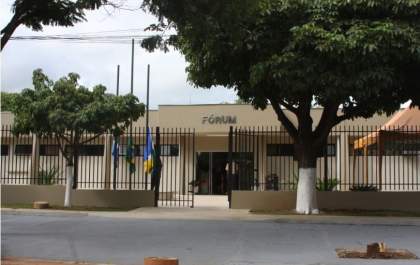 Justiça condena pai a 23 anos de reclusão por abusar da filha