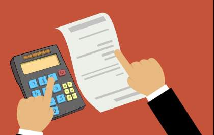 Gestão de custos: conheça objetivos, vantagens e importância