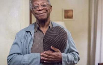Milton Gonçalves, ícone da TV brasileira, morre aos 88 anos
