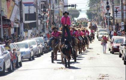 Prefeitura solicita R$ 250 mil para festejos do aniversário de Andradina