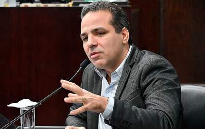 Vereador de Araçatuba deve pedir ressarcimento aos organizadores de motociata