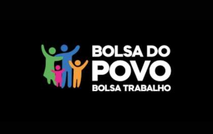 Bolsa Trabalho disponibiliza 120 vagas para Guararapes