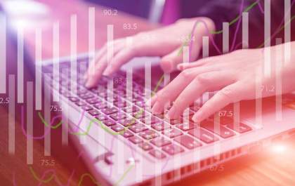 Um ano de Open Banking no Sicredi: aprendizados e expectativas