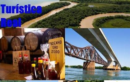 Castilho inicia nova pesquisa de Demanda Turística online