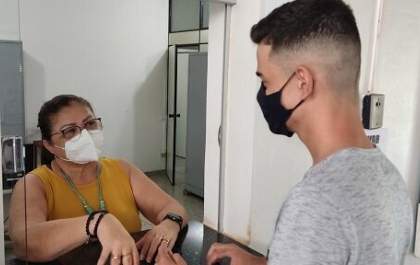 Educação divulga prazo para requisição de passagens estudantis de junho