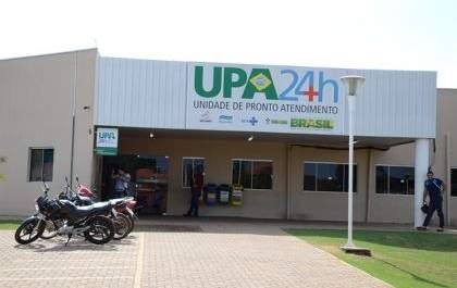 A partir de hoje UPA oferecerá plantão odontológico a população