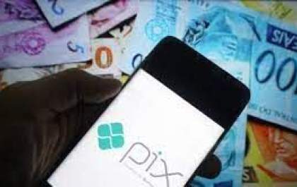 BC quer responsabilizar bancos por fraudes envolvendo o Pix