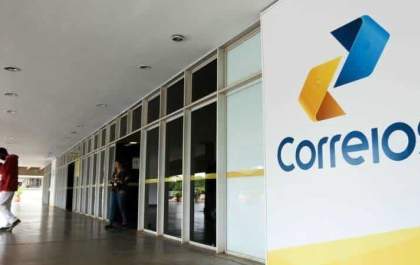 Edital do “Correios Aqui - Modular” inclui unidade em Araçatuba