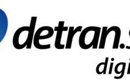 Detran.SP está agora no WhatsApp para o cidadão acessar 11 serviços na palma da mão