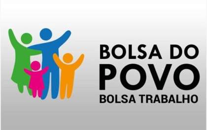 Araçatuba tem 400 vagas para Bolsa Trabalho, com curso e remuneração de R$ 540