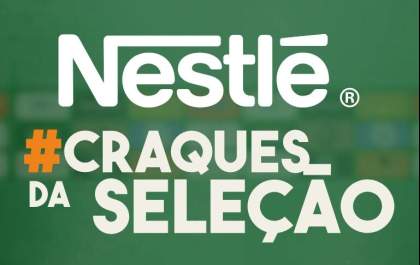Nestlé promove evento sobre reciclagem em Araçatuba em comemoração ao Dia Mundial do Meio Ambiente&nbsp;
