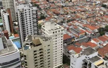 Policial civil ajudou narcotraficante do PCC a tirar RG falso em SP
