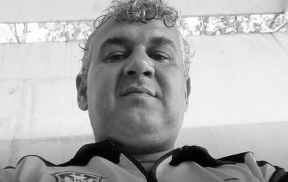 Funcionário da Prefeitura de Birigui morre ao bater moto em carro