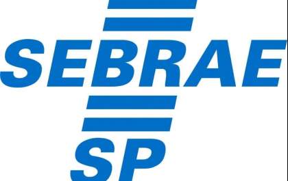 Sebrae-SP realiza Mutirão do MEI em Andradina