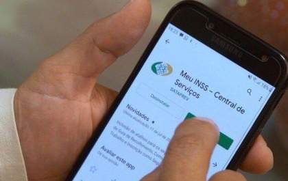 INSS prorroga até 30 de junho teste de perícias médicas a distância
