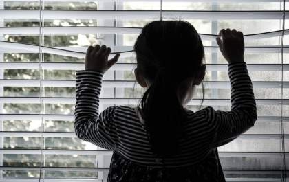 Brasil tem 4 mil denúncias de violência sexual contra crianças em 2022