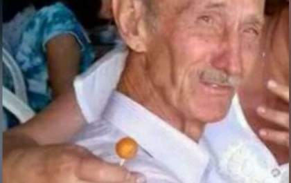 Em Andradina: Homem está desaparecido há mais de cinco horas