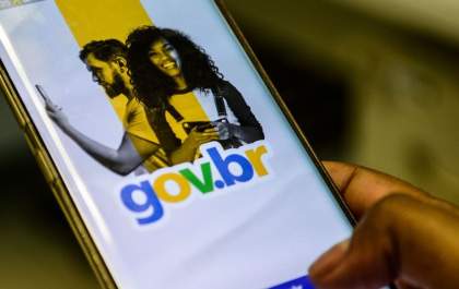 Sicredi torna-se 10º banco integrado ao Portal Gov.br