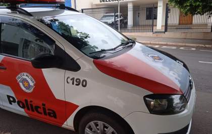 ‘Taradão’ fica preso após mostrar genitália ao juiz