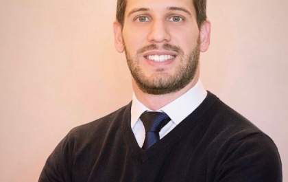 Posso transferir dinheiro para qualquer país?