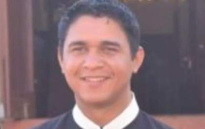 Um dos idealizadores do Movimento da Juventude Missionária, morre na Capital de MS