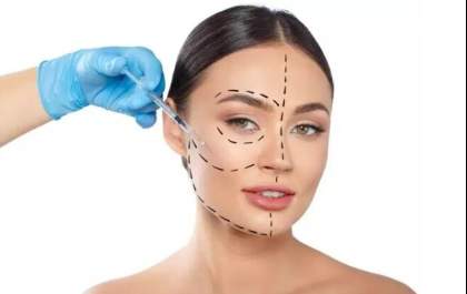 Harmonização facial: é possível fazer a reversão?
