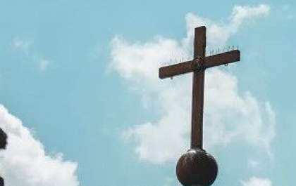 Nem a Santa Casa é perdoada: Igreja é furtada em Três Lagoas