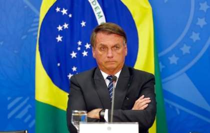 Governo propõe compensar estados por zerar ICMS de diesel e gás