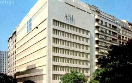 ABI aponta retrocessos na liberdade de imprensa no Brasil e reafirma compromisso de luta
