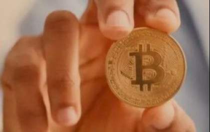 Cliente de MS do faraó dos bitcoins pode receber R$ 30 mil como ressarcimento