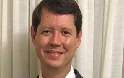 Doença adquirida no emprego é igual a acidente de trabalho