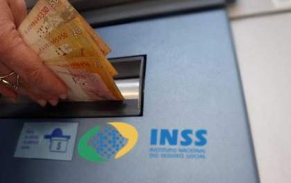 INSS: cidadão que está NESTA situação pode receber indenização de R$ 15 mil