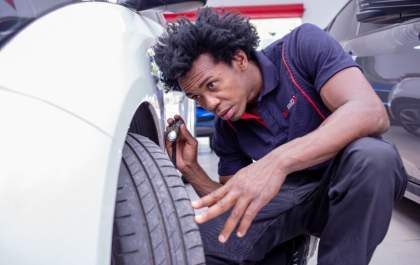 Quais são os golpes mais comuns na compra de um carro usado