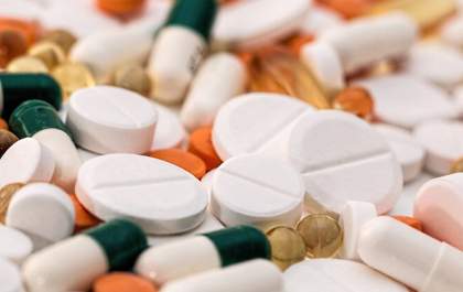 Anvisa recolhe remédio de hipertensão por possível presença de sujeira na fabricação