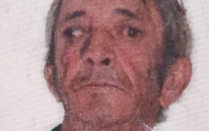 Corpo de homem que morreu após capotamento de carro será sepultado em Castilho