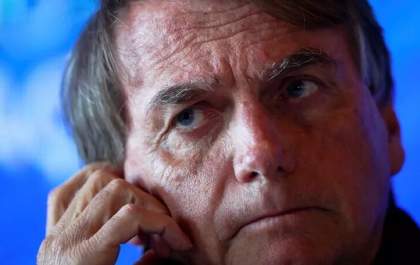 Com inflação em 11,73%, Bolsonaro pede que supermercados cortem margem de lucro na cesta básica