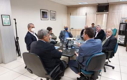 Santa Casa de Araçatuba espera aumento no teto pago para voltar a atender pelo Iamspe