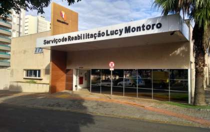 Funfarme assume a direção de AME e do Lucy Montoro de Fernandópolis