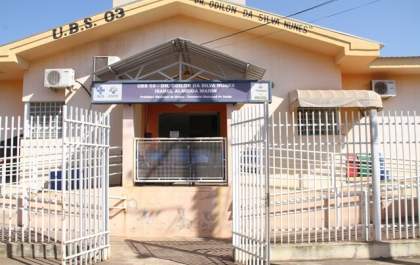Birigui centraliza vacinação contra a covid em 4 UBSs e define 3 unidades para testes