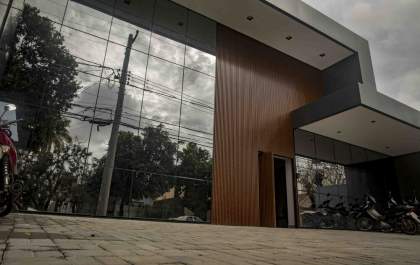 Secretaria de Saúde de Araçatuba atende em nova sede