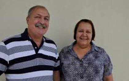 Jussara Fernandes será a nova Secretária de Educação de Três Lagoas