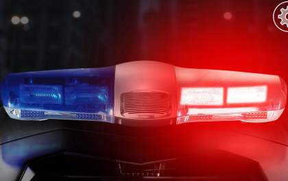 Casal é encontrado morto, dentro de casa, em Dourados