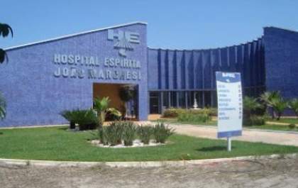 Mais uma entidade de Penápolis é contemplada com prêmio da Nota Fiscal Paulista